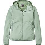 Dark Fig Green