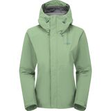 Fig Green