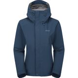 Tempest Blue