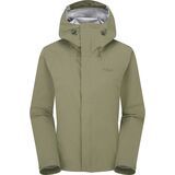 Light Khaki