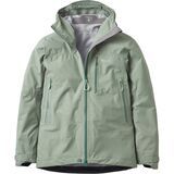 Dark Fig Green