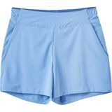 Bluebird