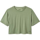 Dark Fig Green