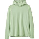 Fig Green