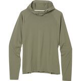 Light Khaki