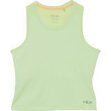 Fig Green