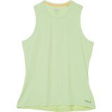 Fig Green