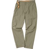 Light Khaki