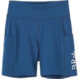 Tempest Blue