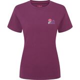 Mulberry