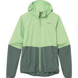 Fig Green/Sage