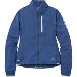 Tempest Blue