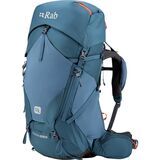 Orion Blue