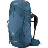 Orion Blue