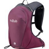 Mulberry
