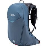 Orion Blue