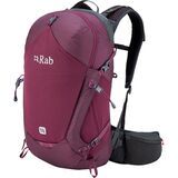 Mulberry