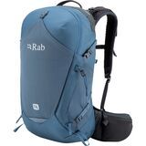 Orion Blue