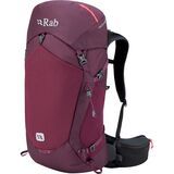 Mulberry