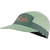 Fig Green/Sage