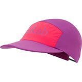 Plum/Watermelon