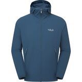Tempest Blue