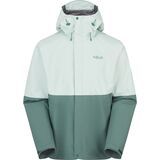 Cool Mint/Sage