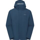 Tempest Blue
