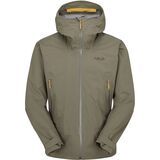 Light Khaki