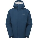 Tempest Blue