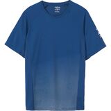 Tempest Blue/Light Zinc