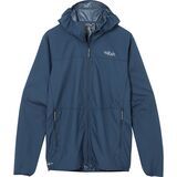 Tempest Blue
