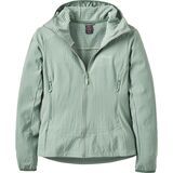Dark Fig Green