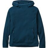 Tempest Blue
