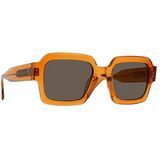 Golden Hour/Daydream