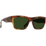 Split Finish Moab Tortoise/Bottle Green