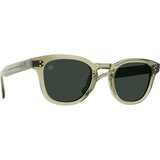 Cambria/Green Polarized