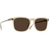 Eden/Vibrant Brown Polarized