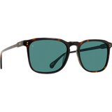 Kola Tortoise/Pacifica