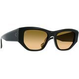 Recycled Black/Reposado Gradient