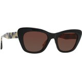 Vesper/TBD Polarized