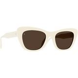 New Blonde/Vibrant Brown