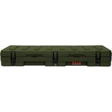 Od Green