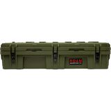 Od Green