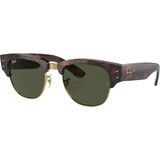Havana/Green