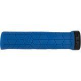 Blue/Black