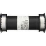 Double Row Bearing