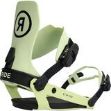 Lime