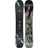One Color