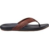 Brown/Black